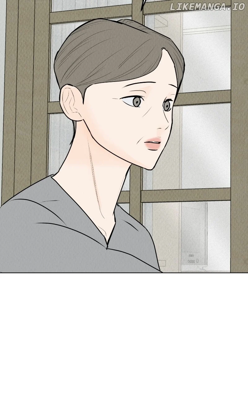 Want to See My Cat? chapter 59 page 22