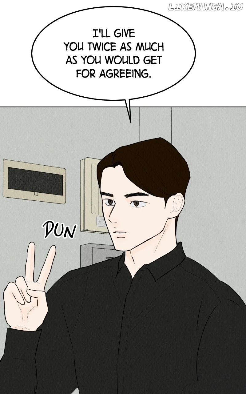 Want to See My Cat? chapter 59 page 23