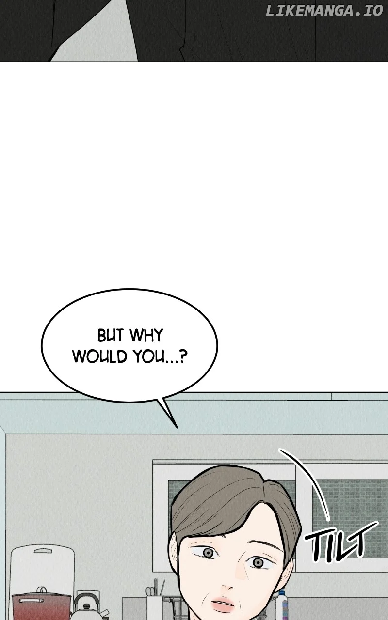 Want to See My Cat? chapter 59 page 24