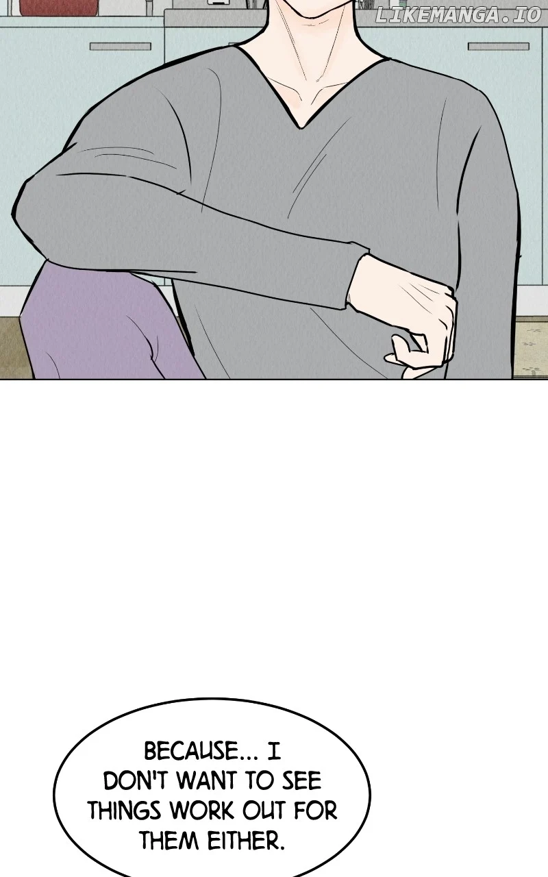 Want to See My Cat? chapter 59 page 25