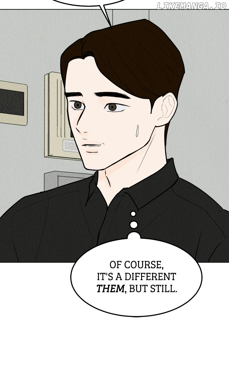 Want to See My Cat? chapter 59 page 26