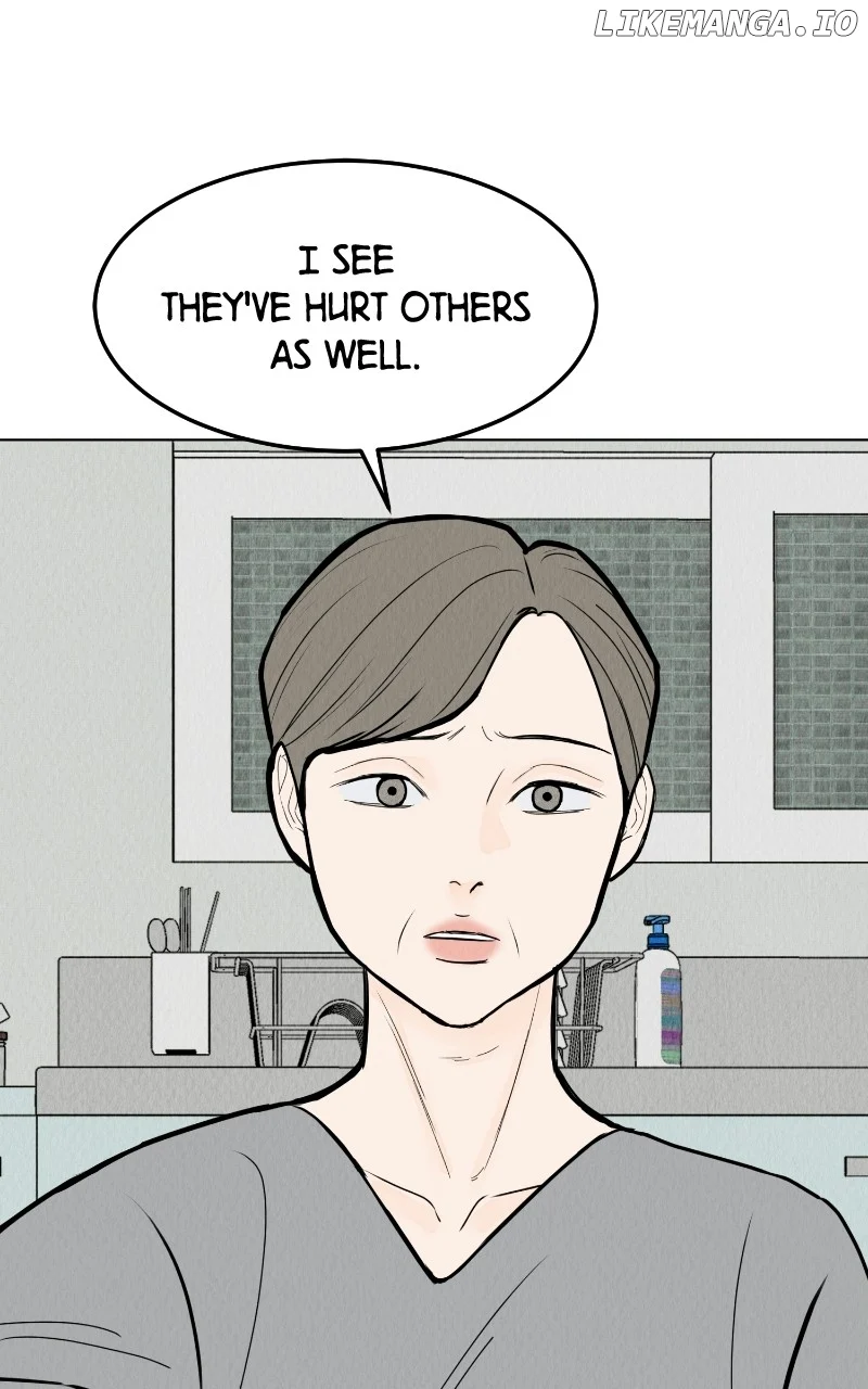 Want to See My Cat? chapter 59 page 27