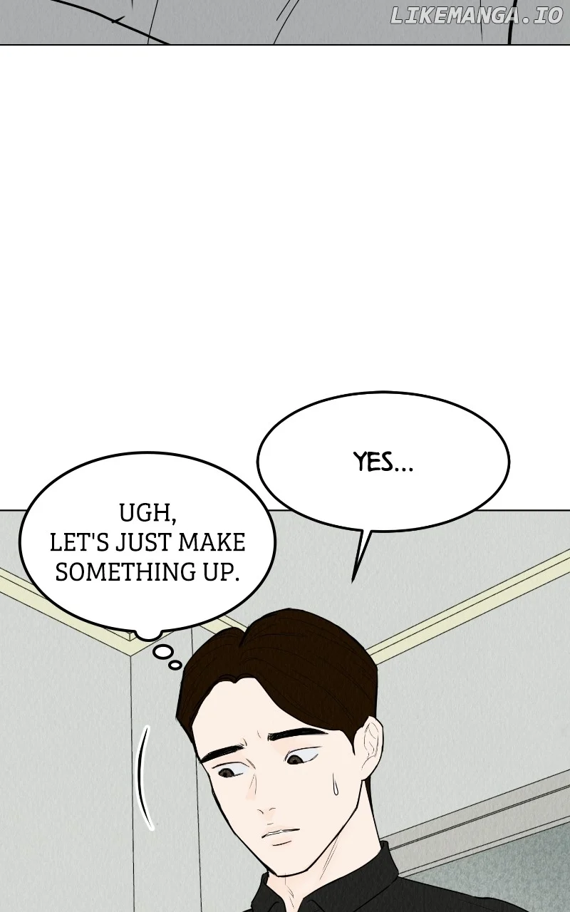 Want to See My Cat? chapter 59 page 28
