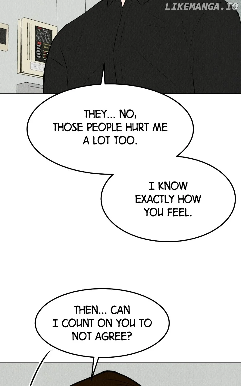 Want to See My Cat? chapter 59 page 29