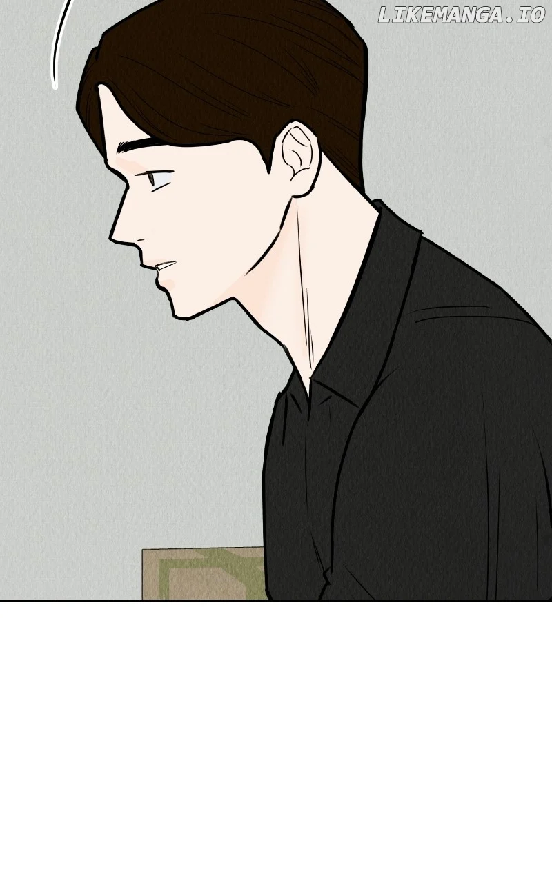 Want to See My Cat? chapter 59 page 30