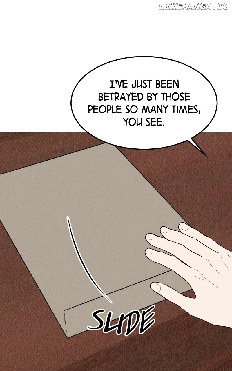 Want to See My Cat? chapter 59 page 32