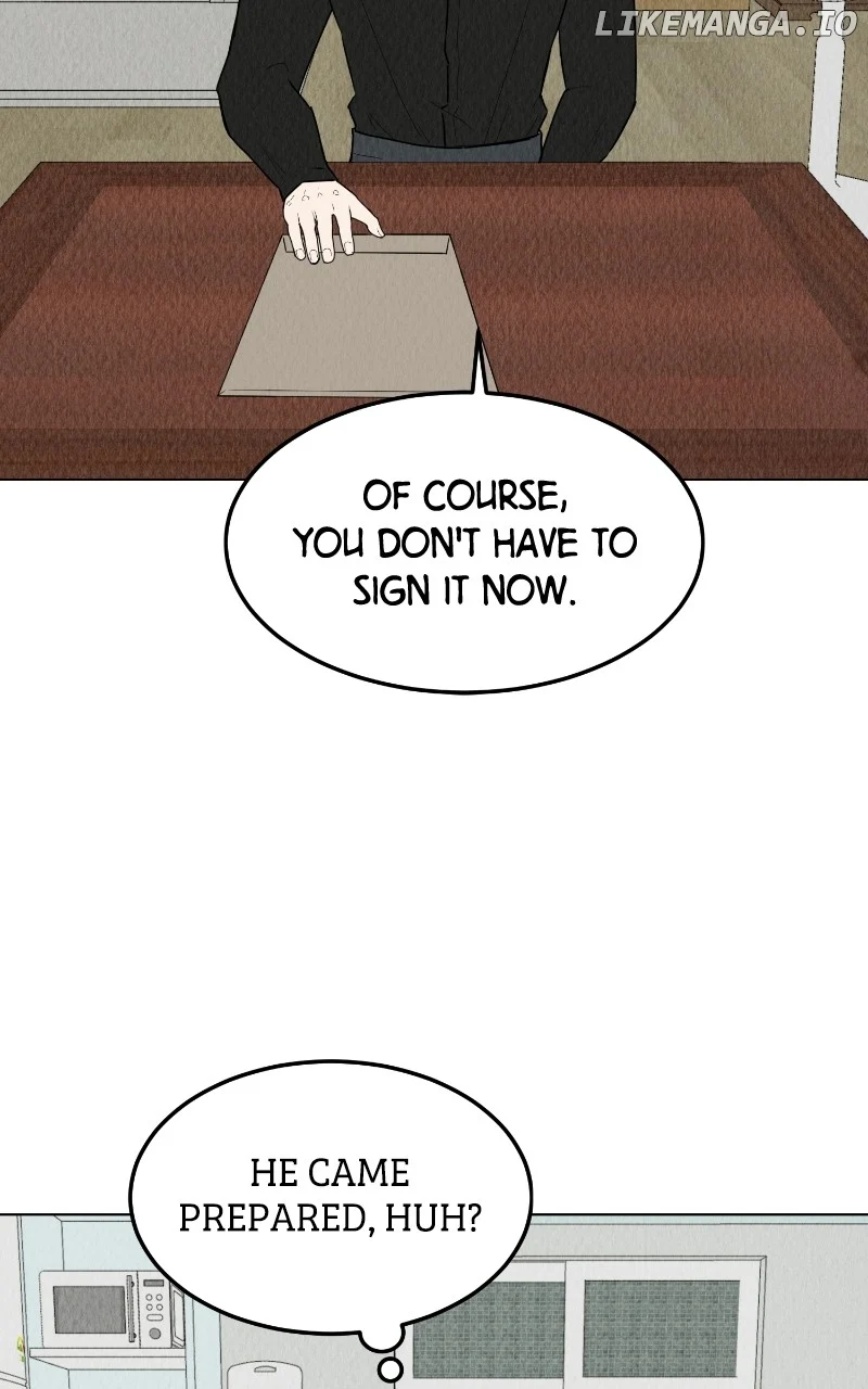 Want to See My Cat? chapter 59 page 34
