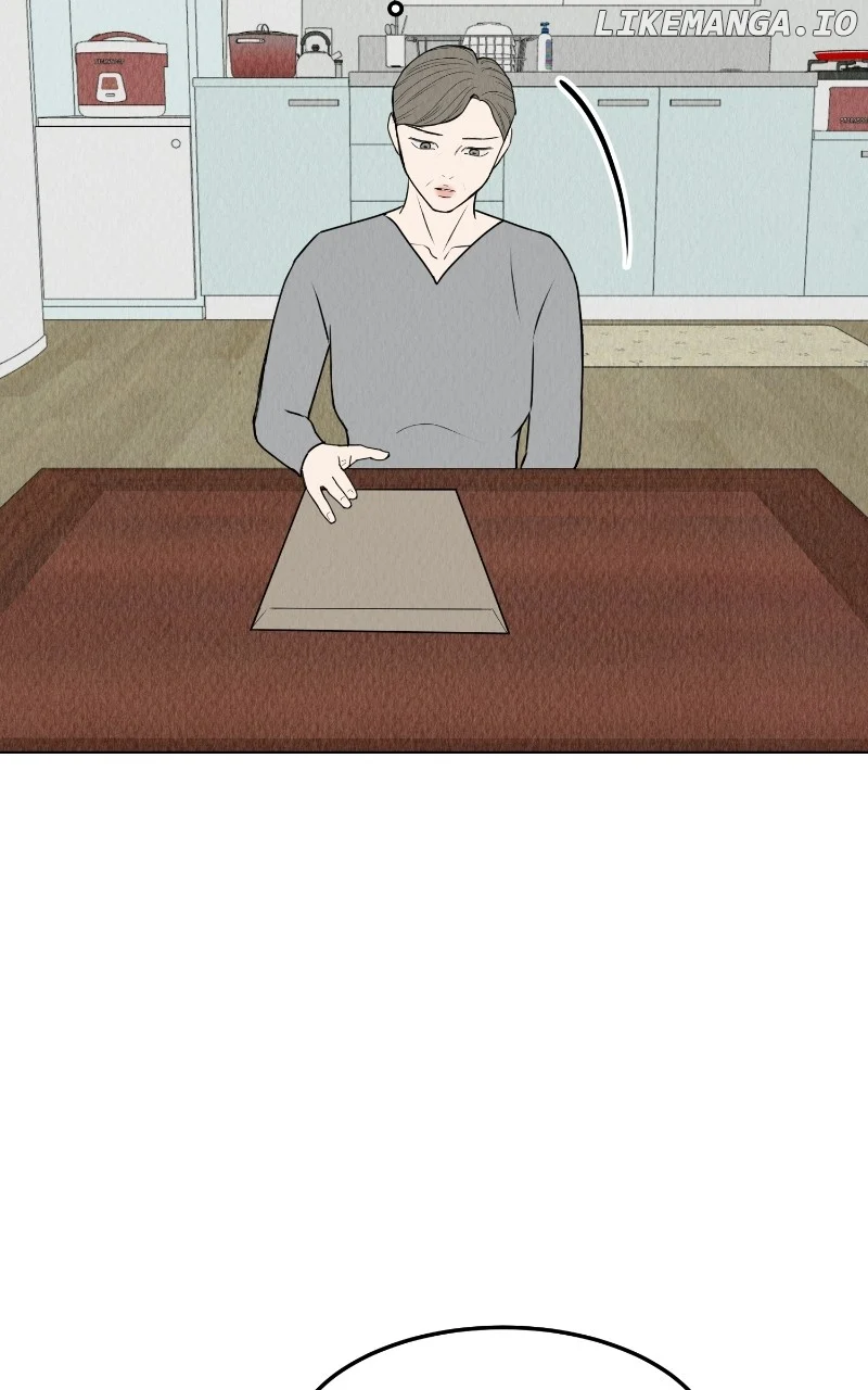 Want to See My Cat? chapter 59 page 35