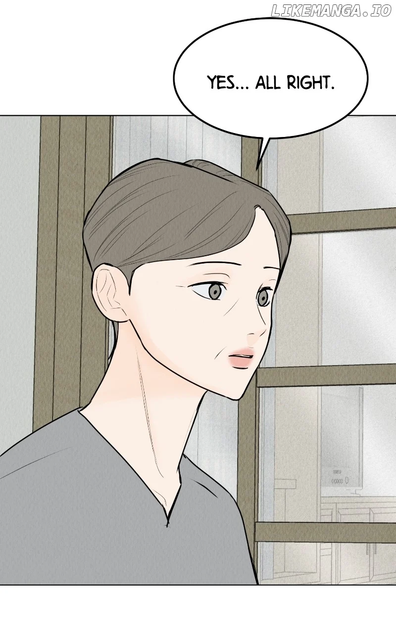 Want to See My Cat? chapter 59 page 37