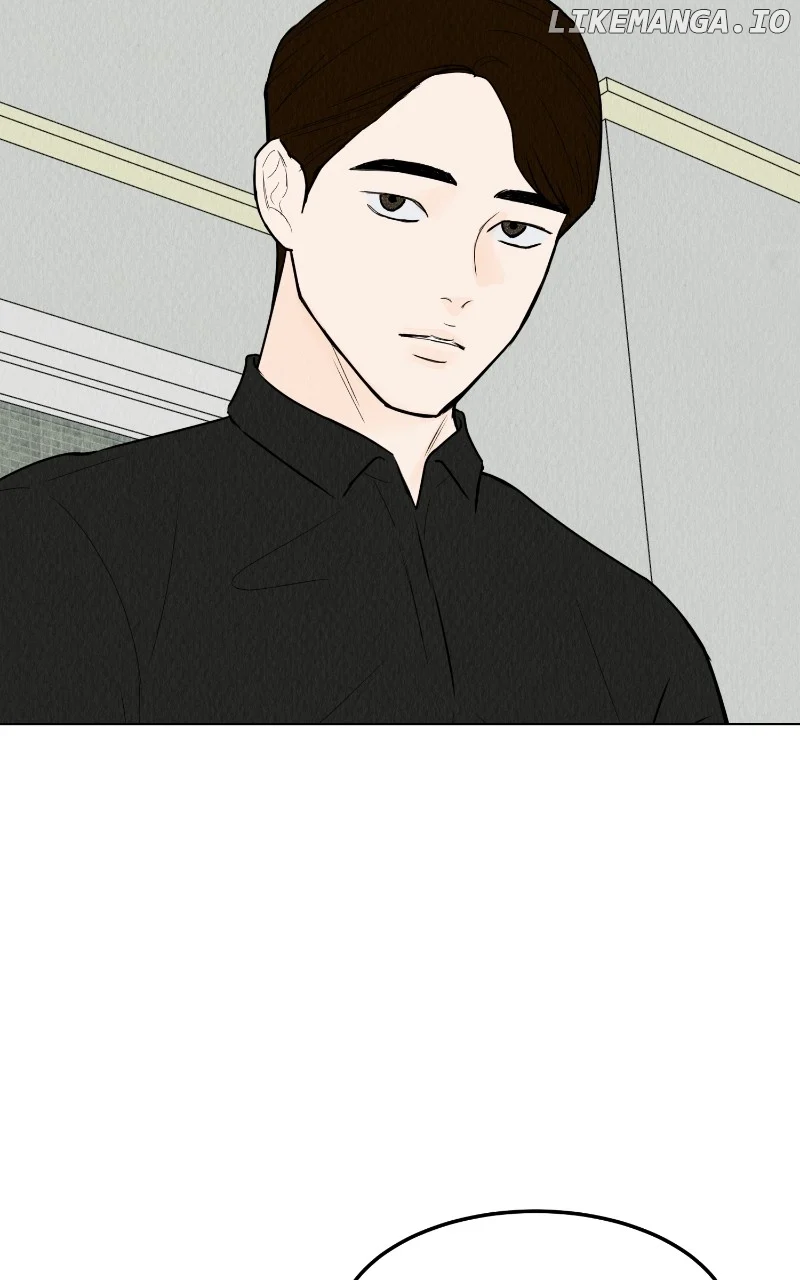 Want to See My Cat? chapter 59 page 41