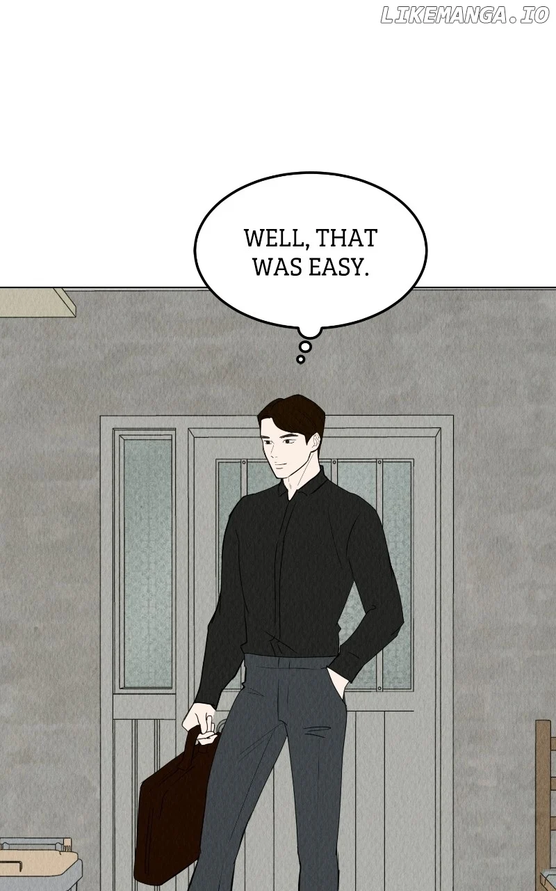Want to See My Cat? chapter 59 page 43