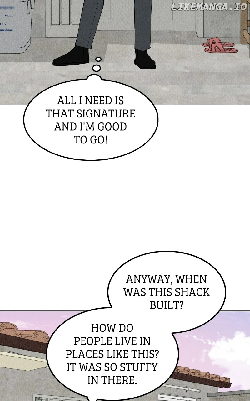 Want to See My Cat? chapter 59 page 44