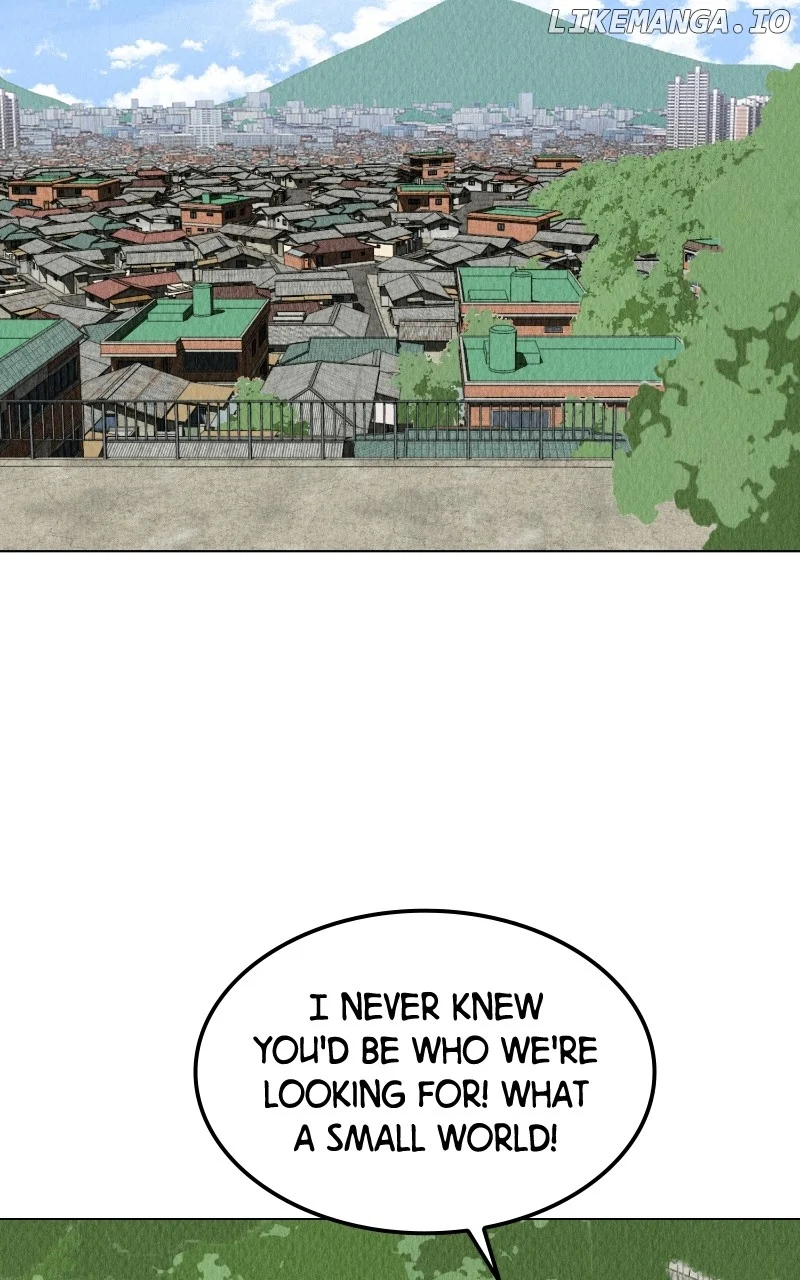 Want to See My Cat? chapter 59 page 48