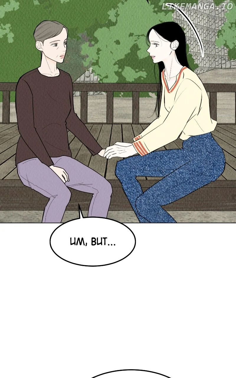 Want to See My Cat? chapter 59 page 49