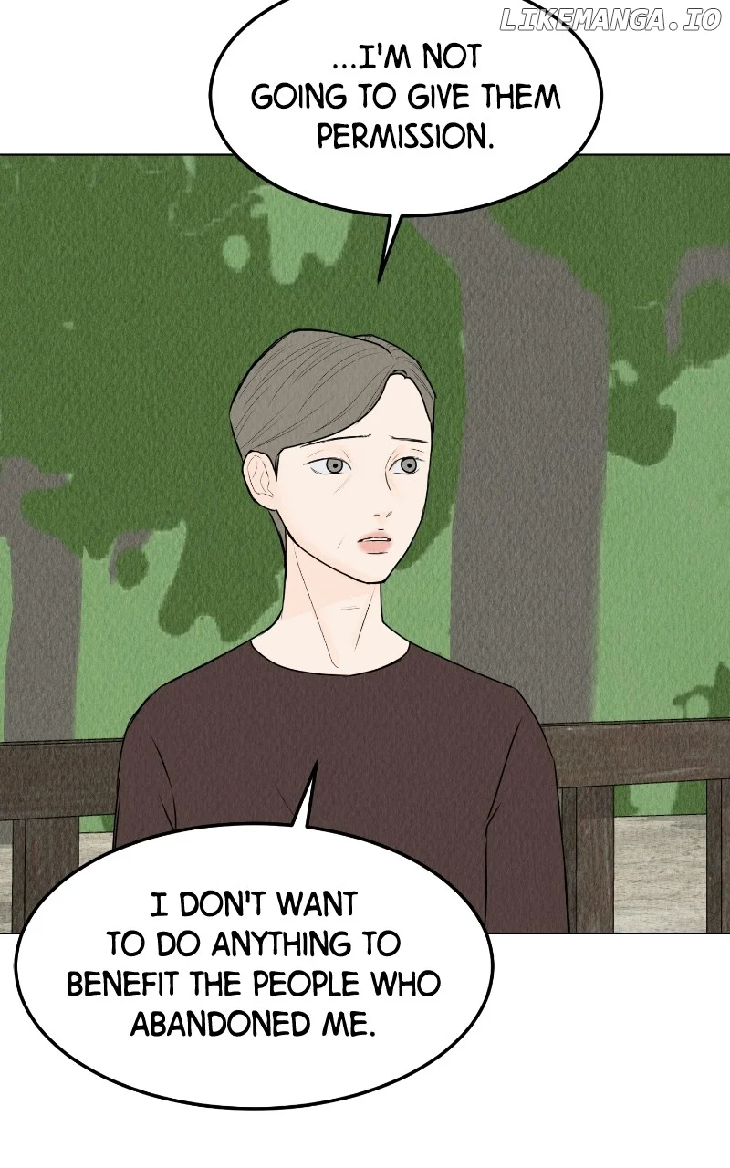 Want to See My Cat? chapter 59 page 50