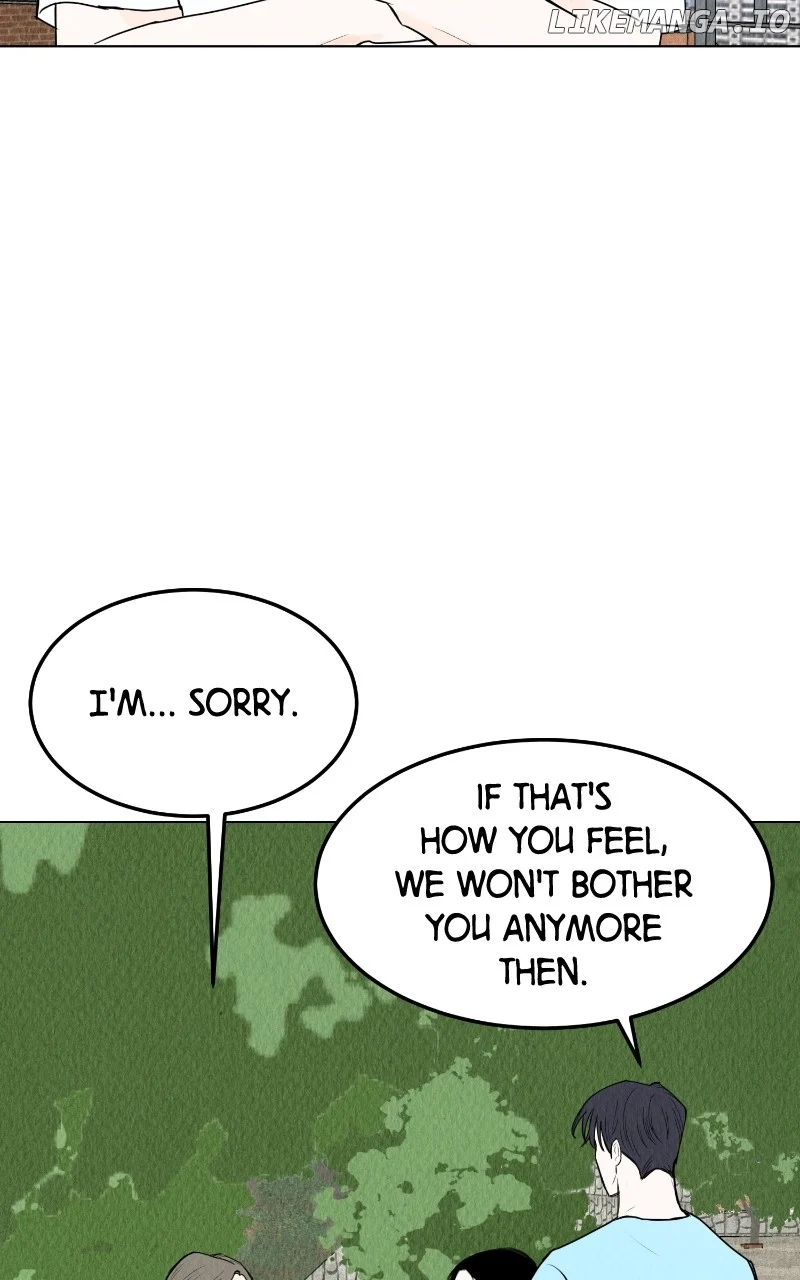 Want to See My Cat? chapter 59 page 52