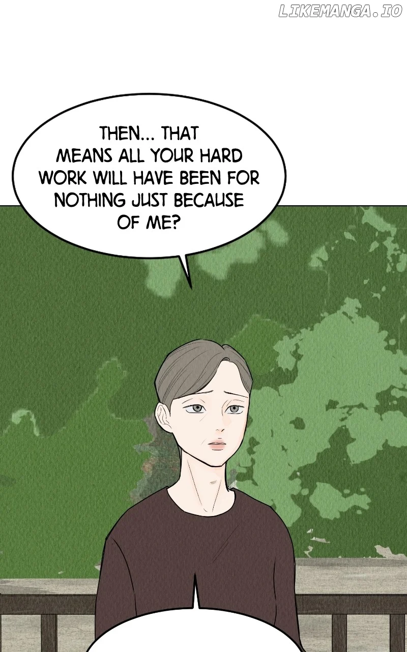 Want to See My Cat? chapter 59 page 55