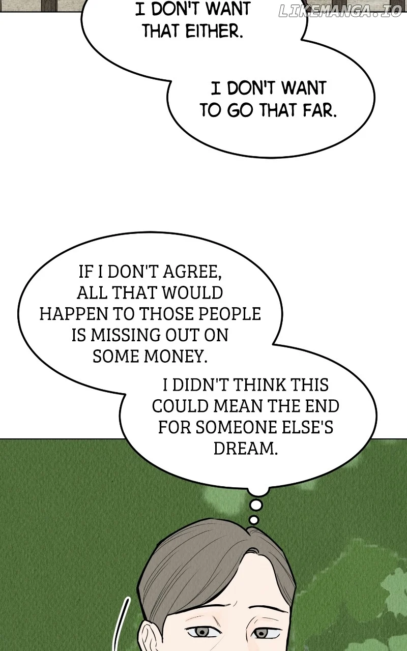 Want to See My Cat? chapter 59 page 56