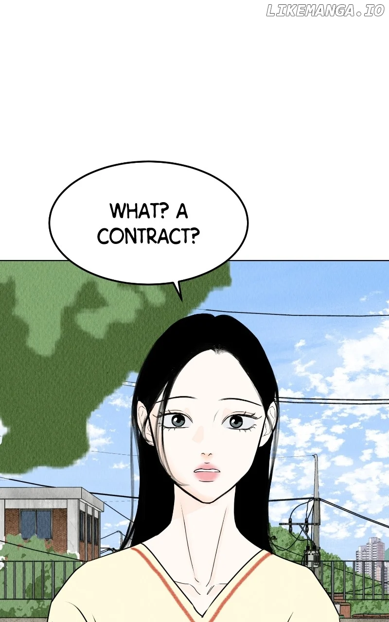 Want to See My Cat? chapter 59 page 60