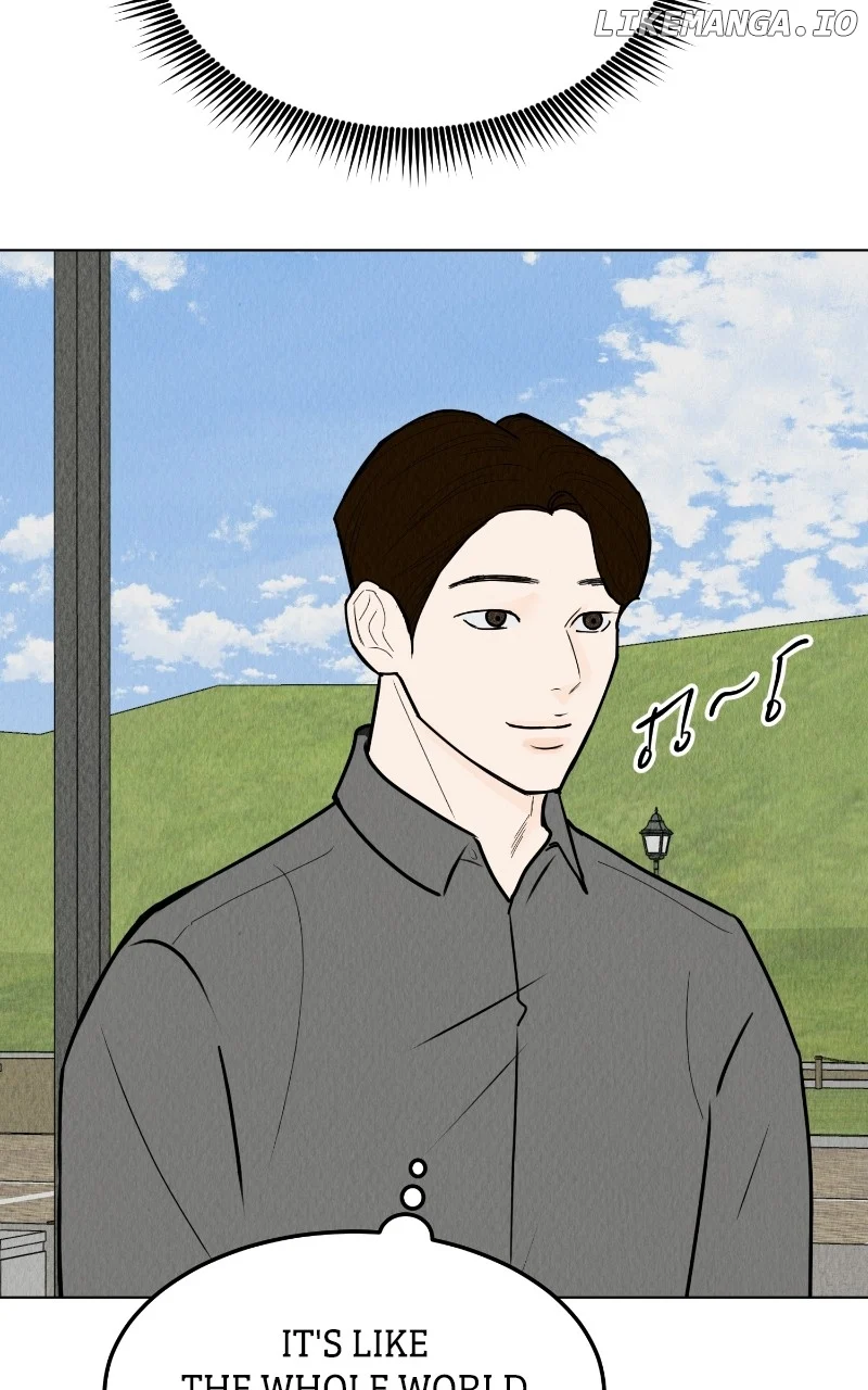 Want to See My Cat? chapter 59 page 64