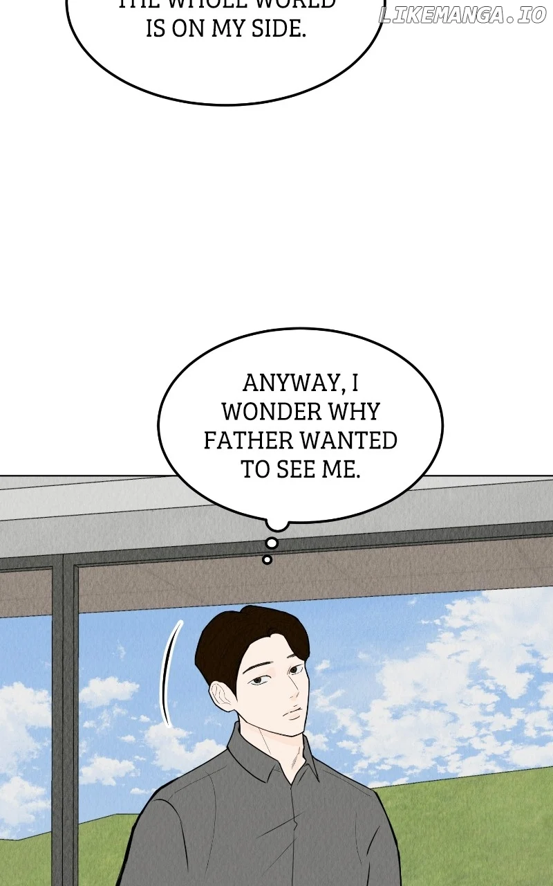 Want to See My Cat? chapter 59 page 65