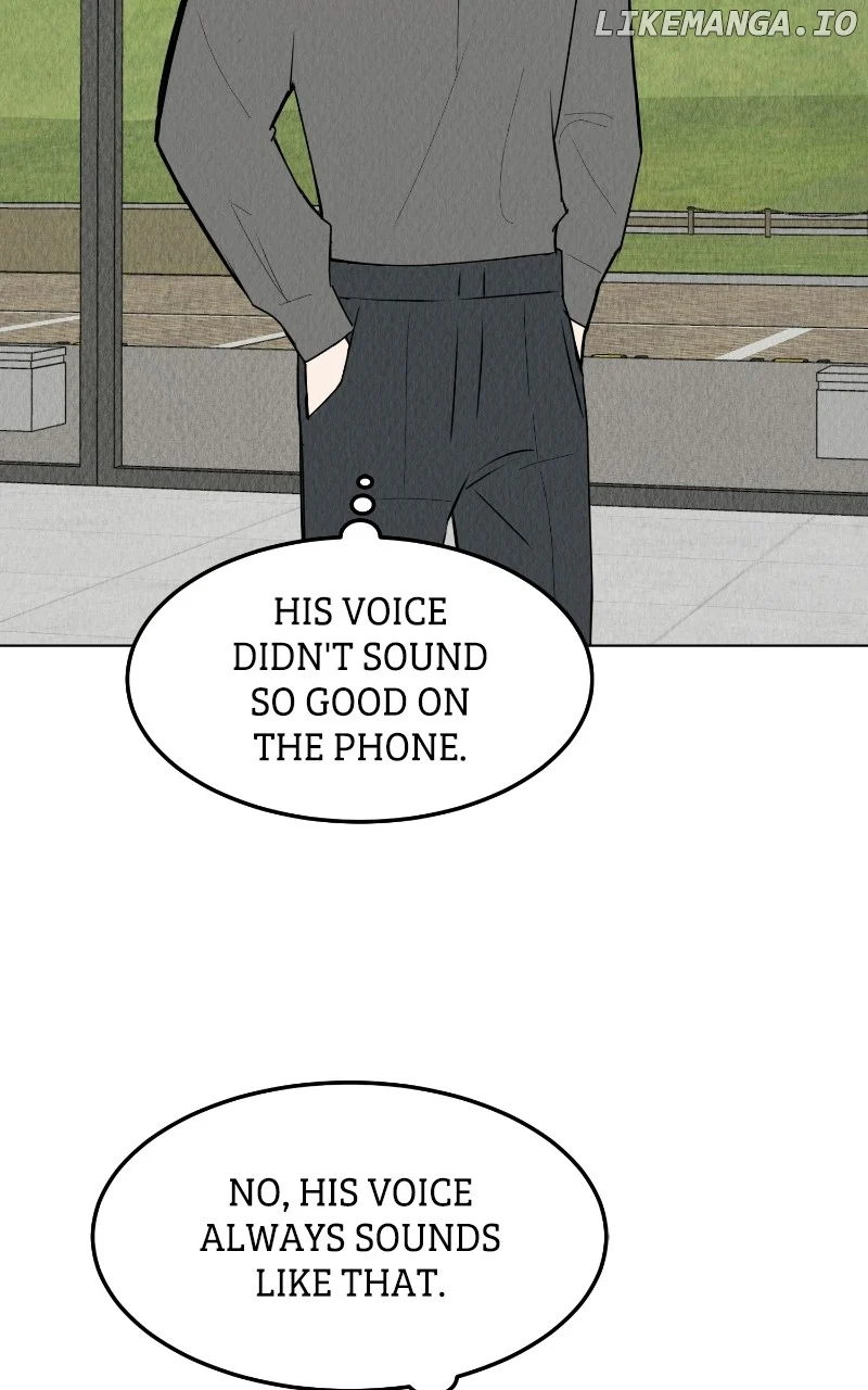 Want to See My Cat? chapter 59 page 66