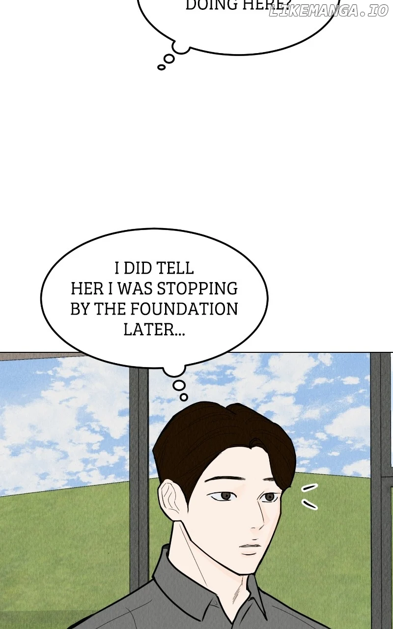 Want to See My Cat? chapter 59 page 69