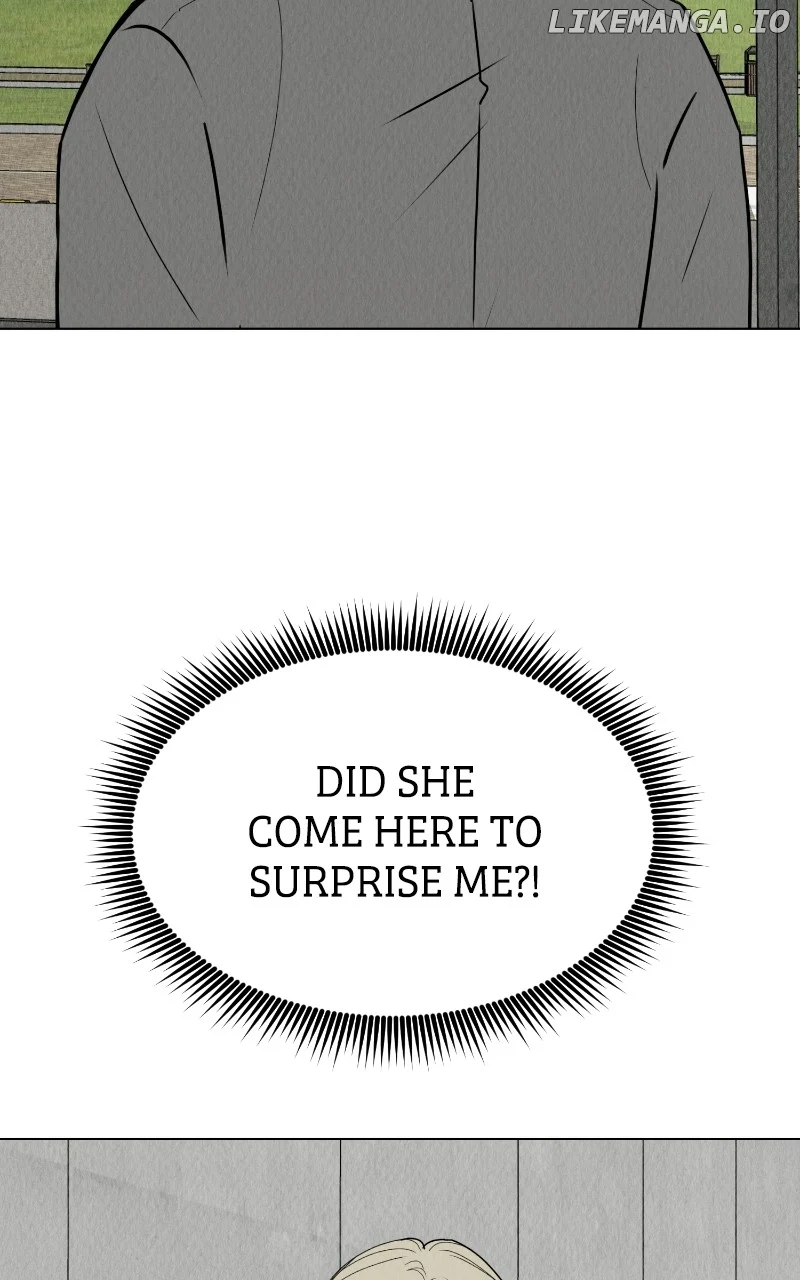 Want to See My Cat? chapter 59 page 70