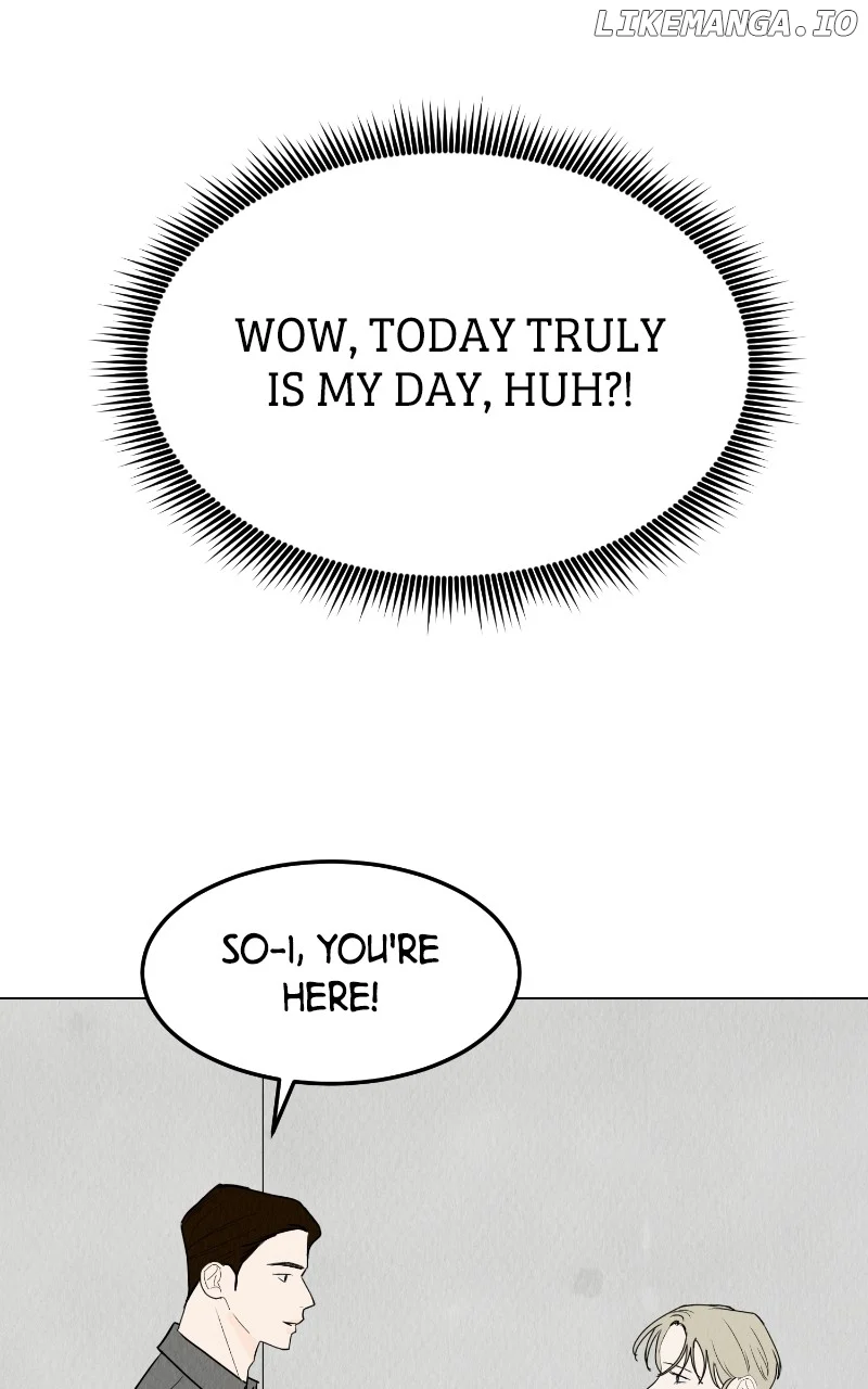 Want to See My Cat? chapter 59 page 73