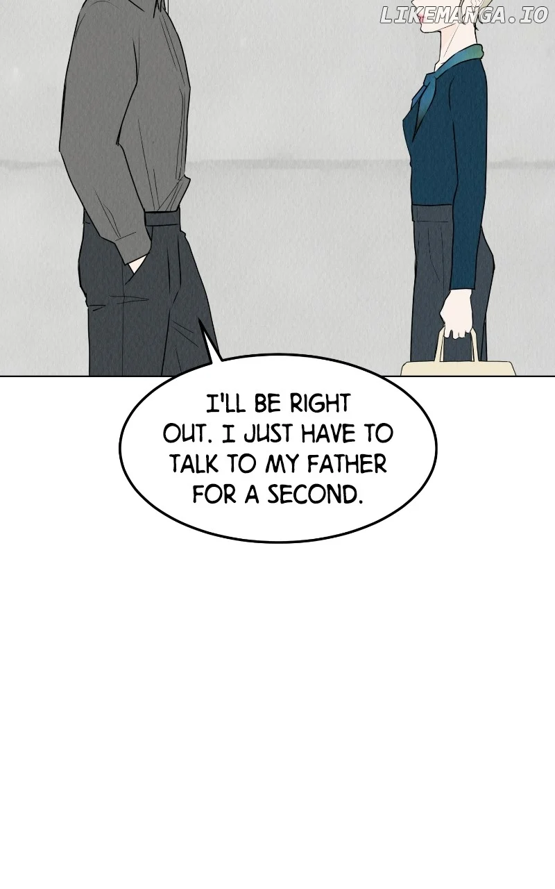 Want to See My Cat? chapter 59 page 74