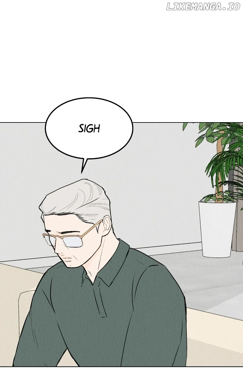 Want to See My Cat? chapter 59 page 76