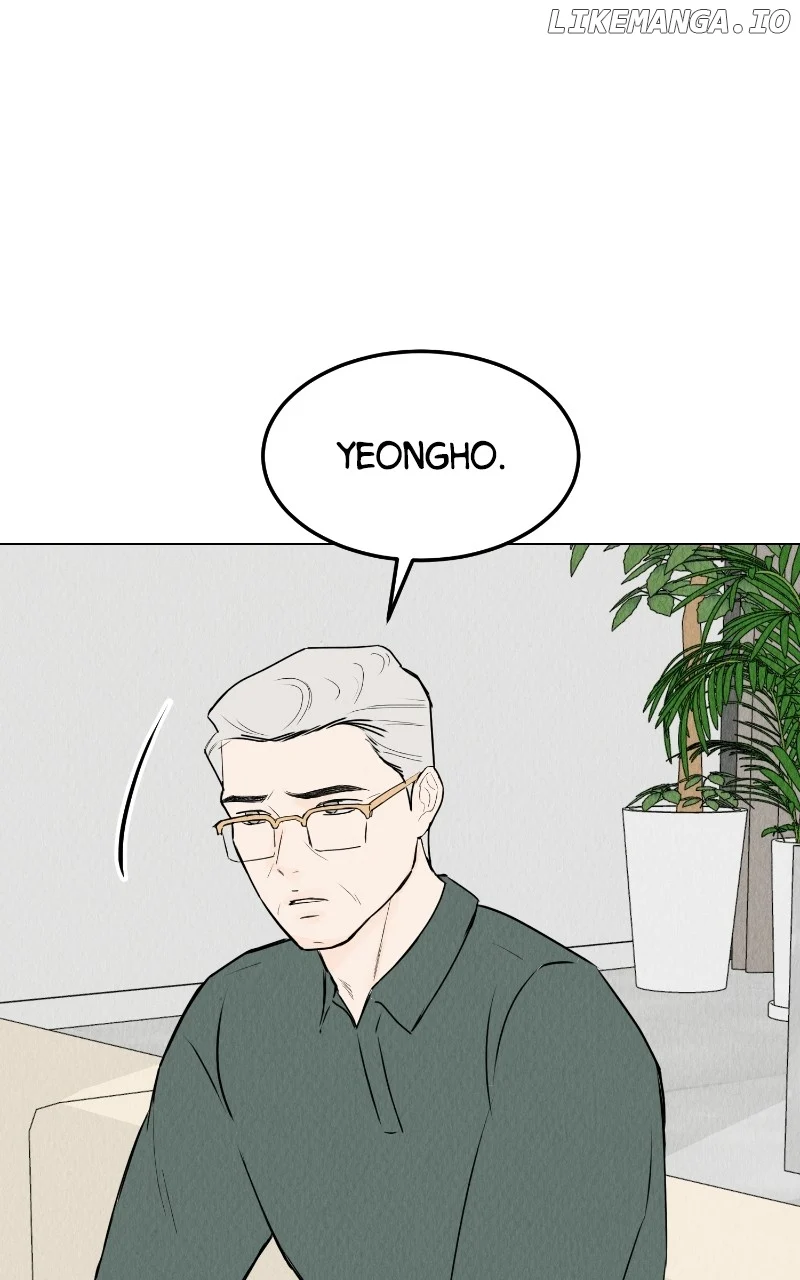 Want to See My Cat? chapter 59 page 77