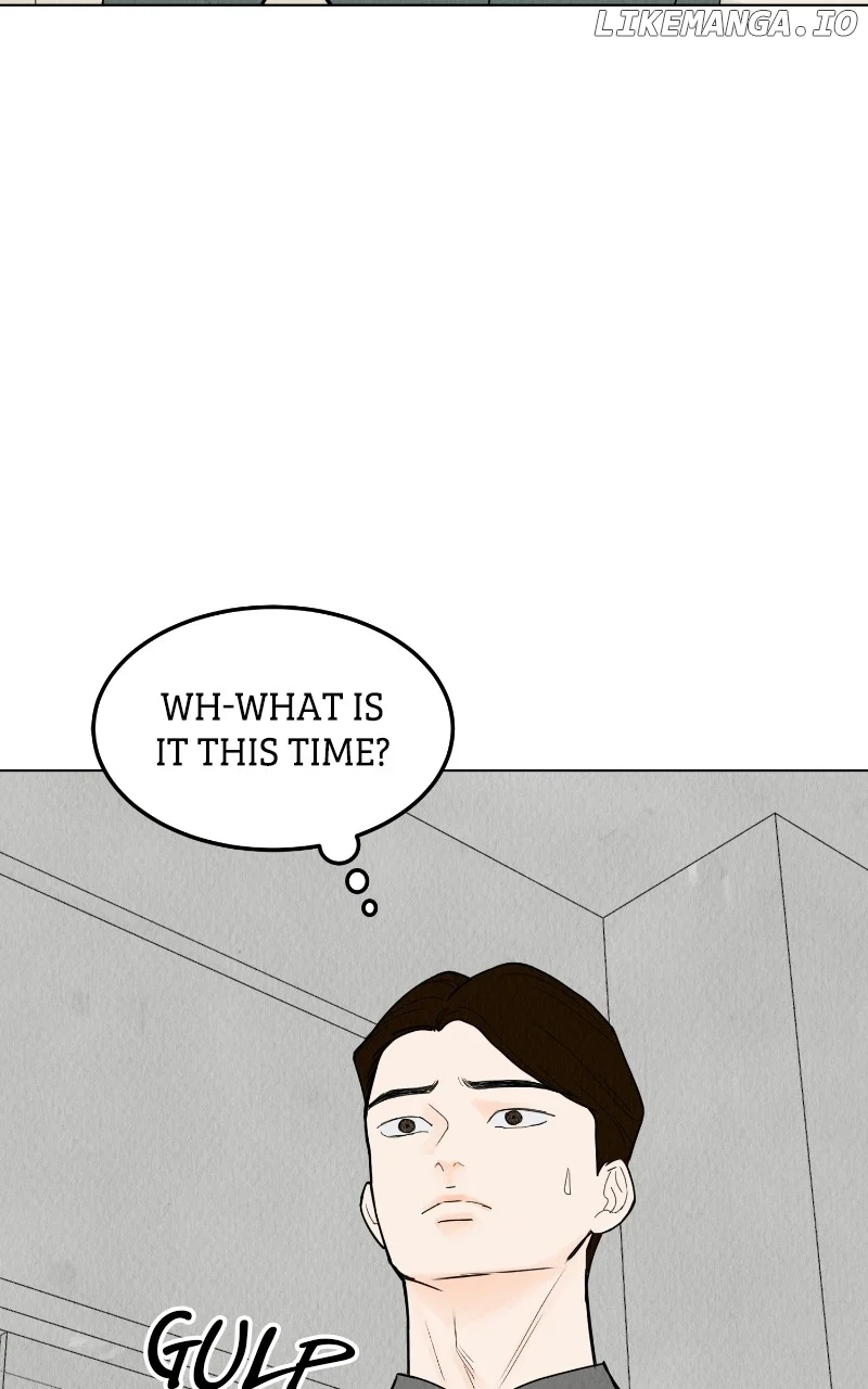 Want to See My Cat? chapter 59 page 78