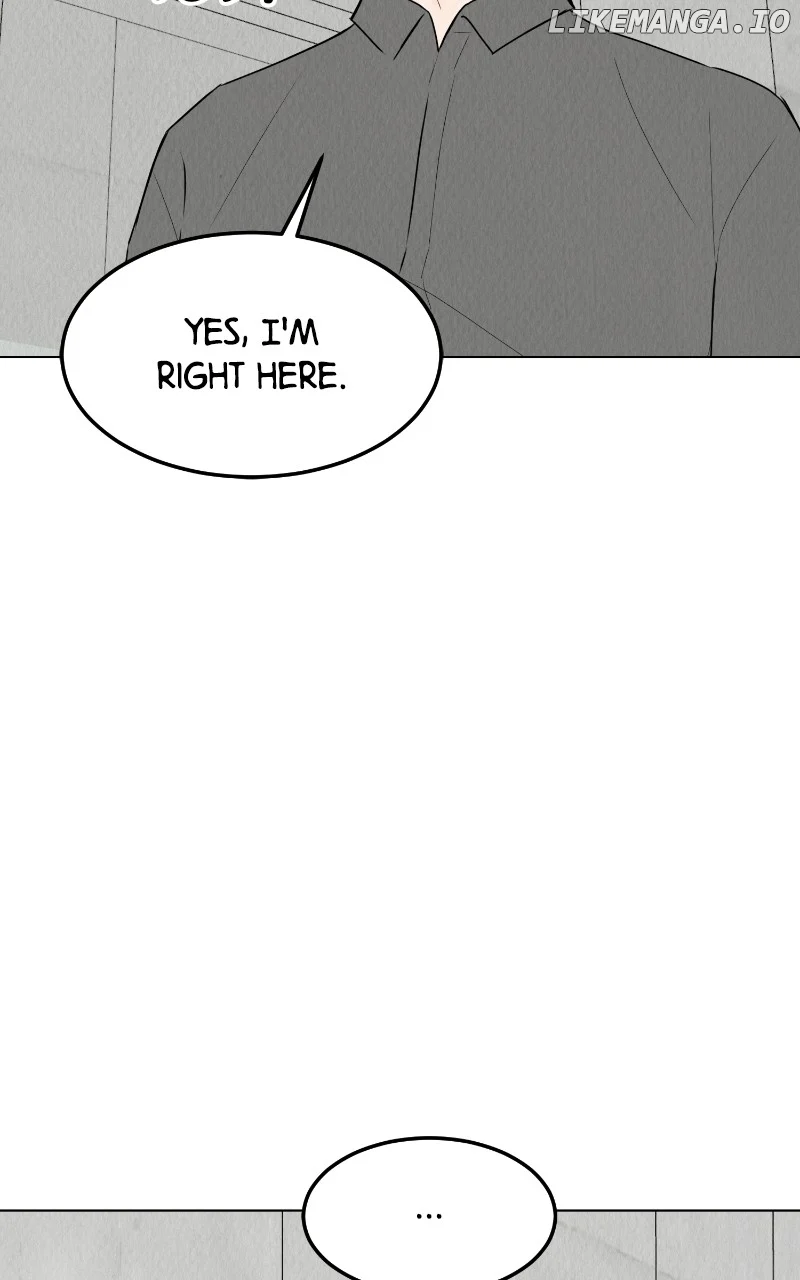 Want to See My Cat? chapter 59 page 79