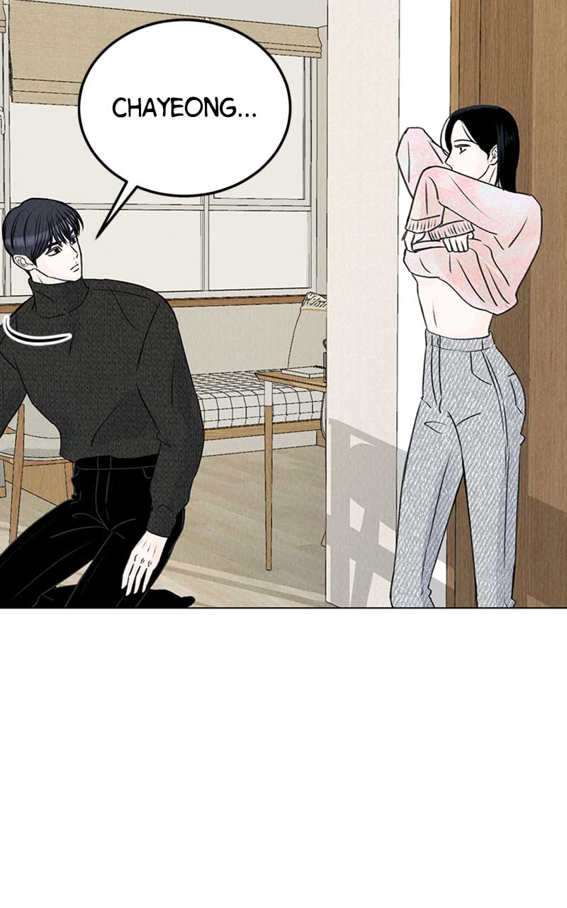 Want to See My Cat? chapter 6 page 92