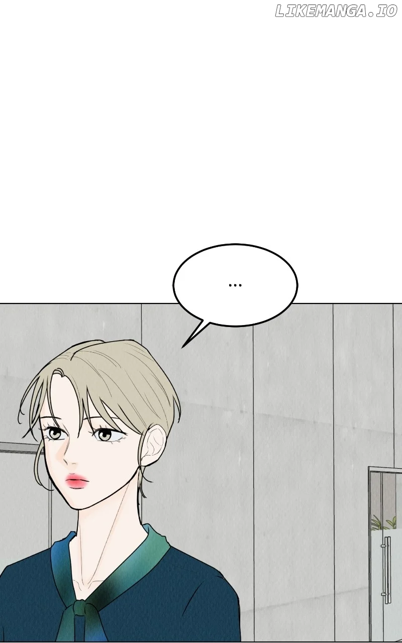 Want to See My Cat? chapter 60 page 1