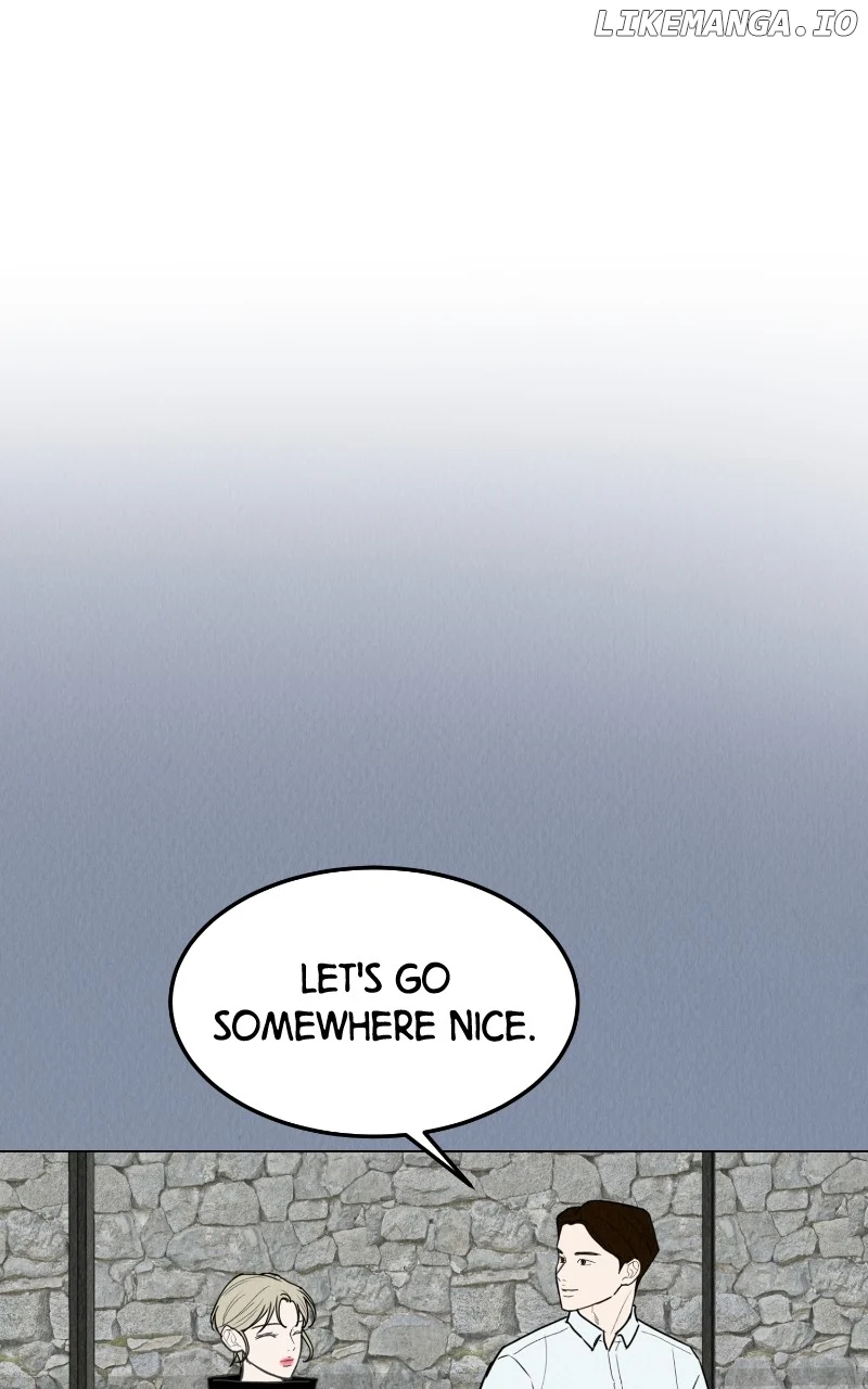 Want to See My Cat? chapter 60 page 2