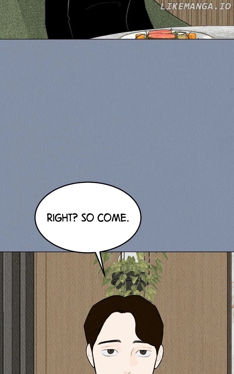 Want to See My Cat? chapter 60 page 7