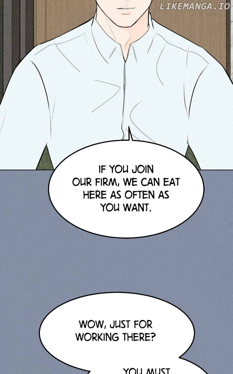 Want to See My Cat? chapter 60 page 8