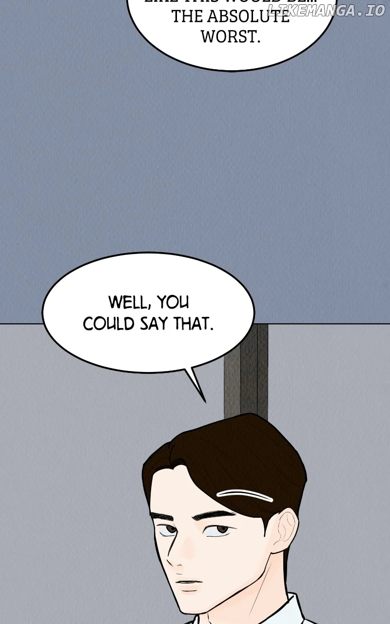 Want to See My Cat? chapter 60 page 10