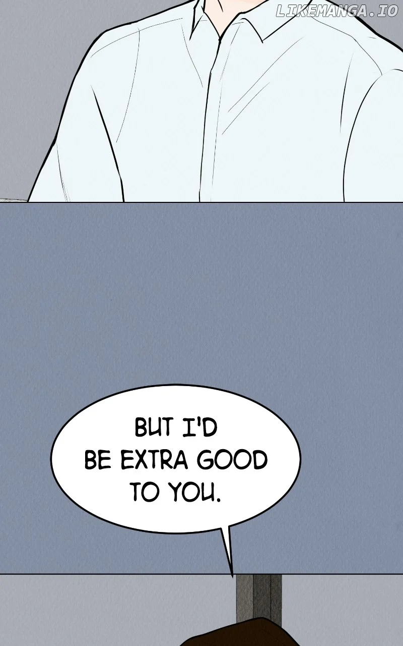 Want to See My Cat? chapter 60 page 11