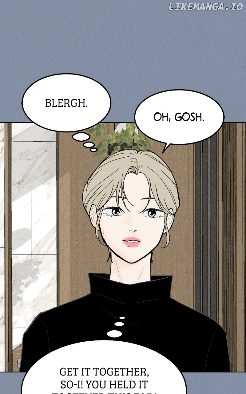 Want to See My Cat? chapter 60 page 13