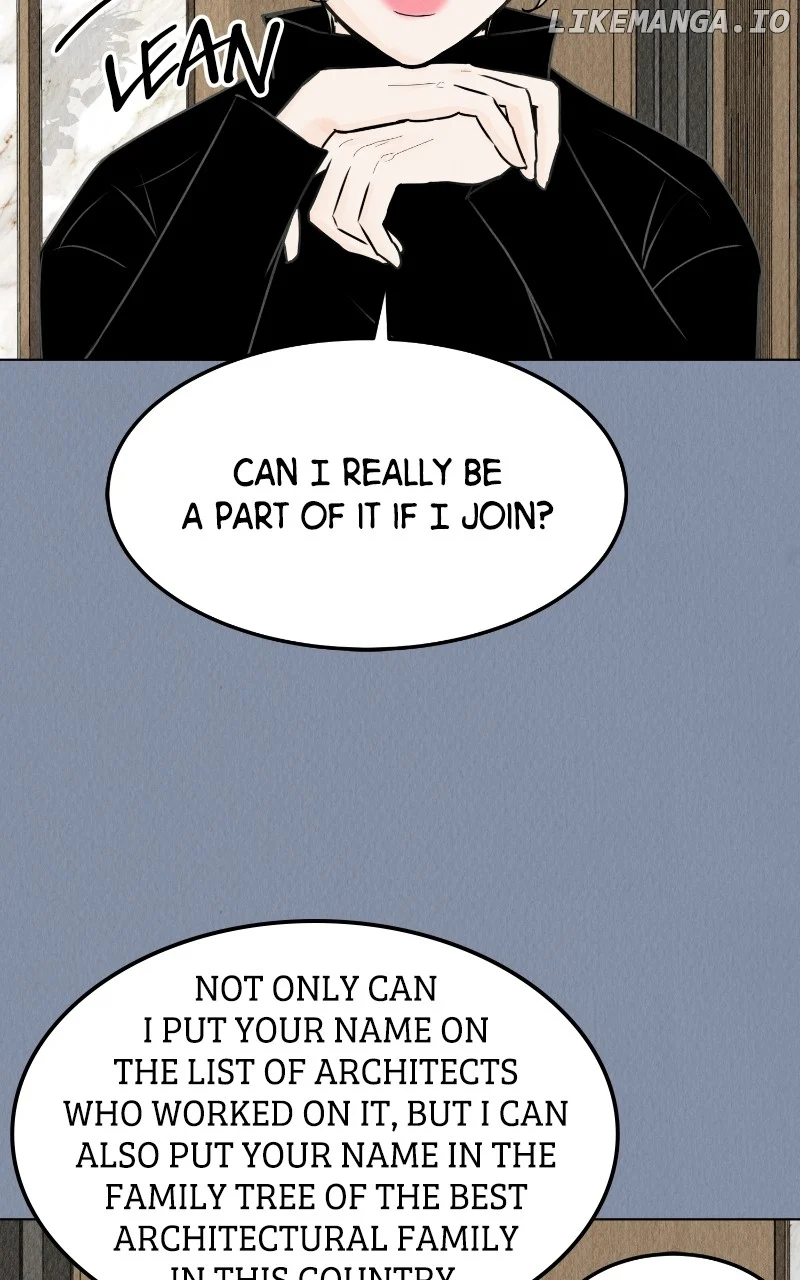 Want to See My Cat? chapter 60 page 15