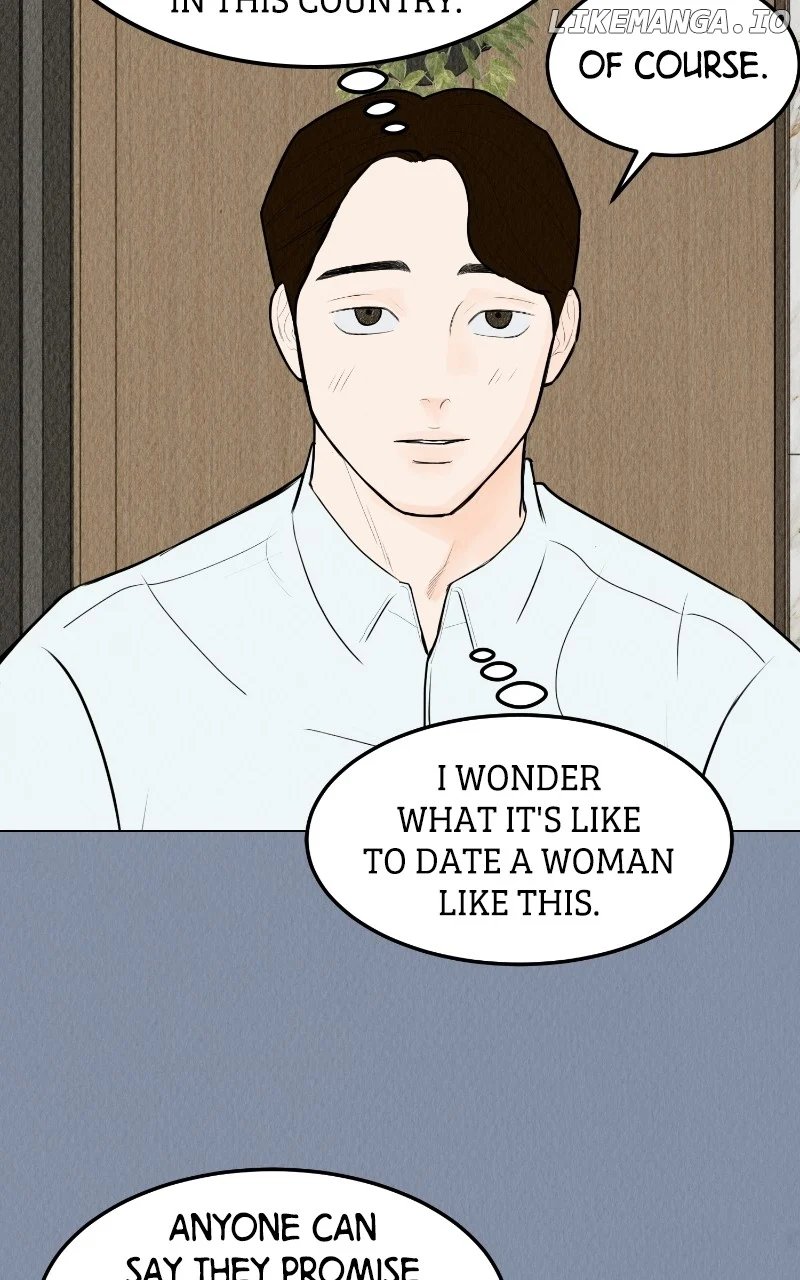 Want to See My Cat? chapter 60 page 16