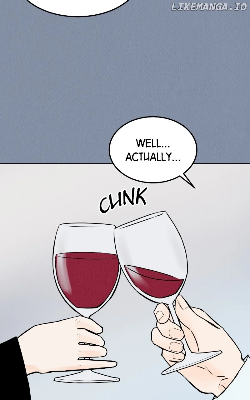 Want to See My Cat? chapter 60 page 18