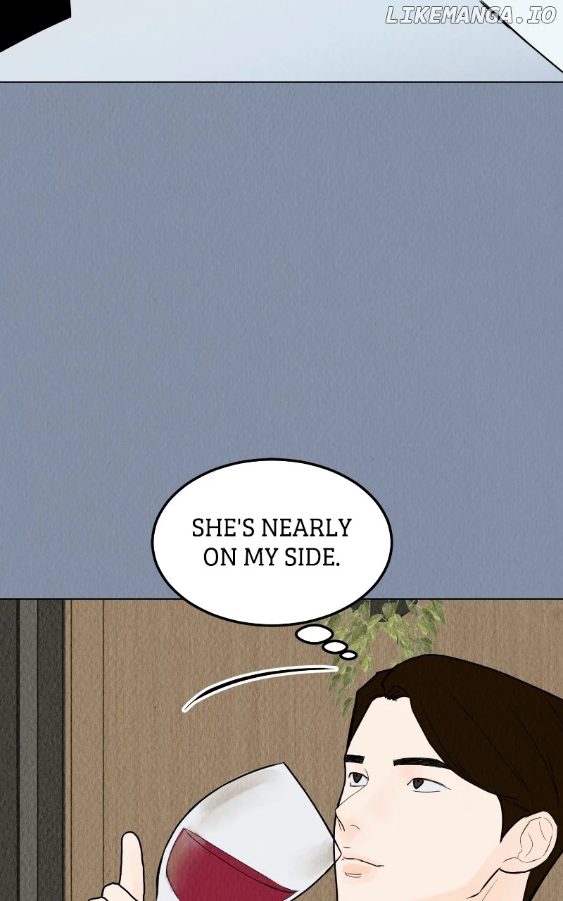 Want to See My Cat? chapter 60 page 19