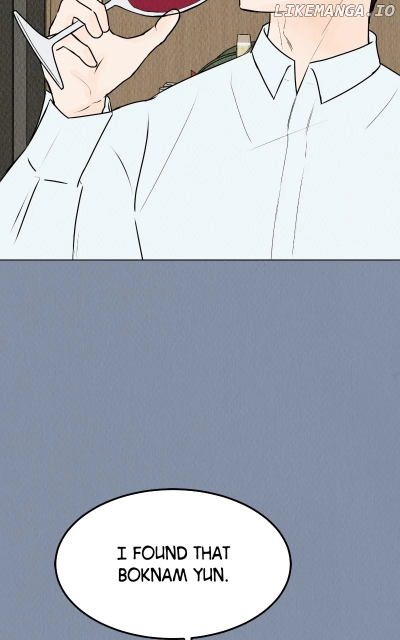 Want to See My Cat? chapter 60 page 20