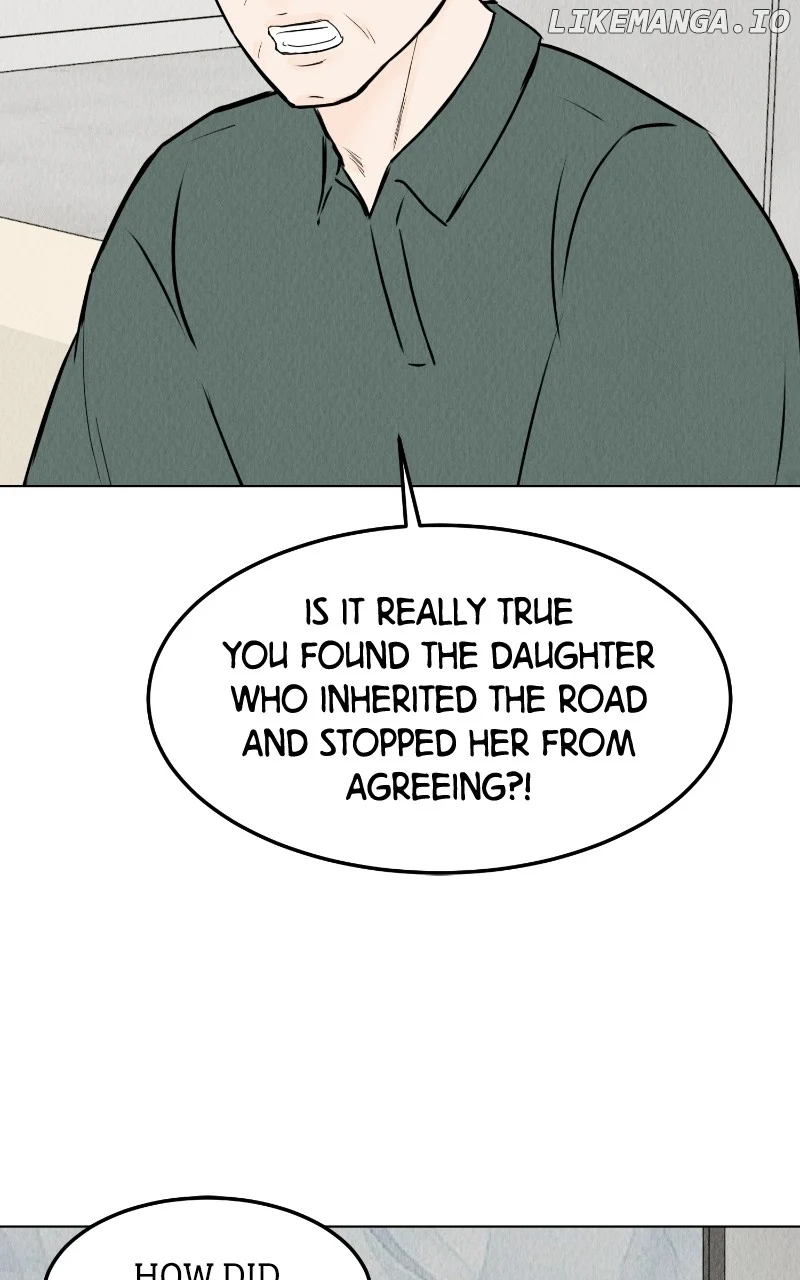Want to See My Cat? chapter 60 page 24