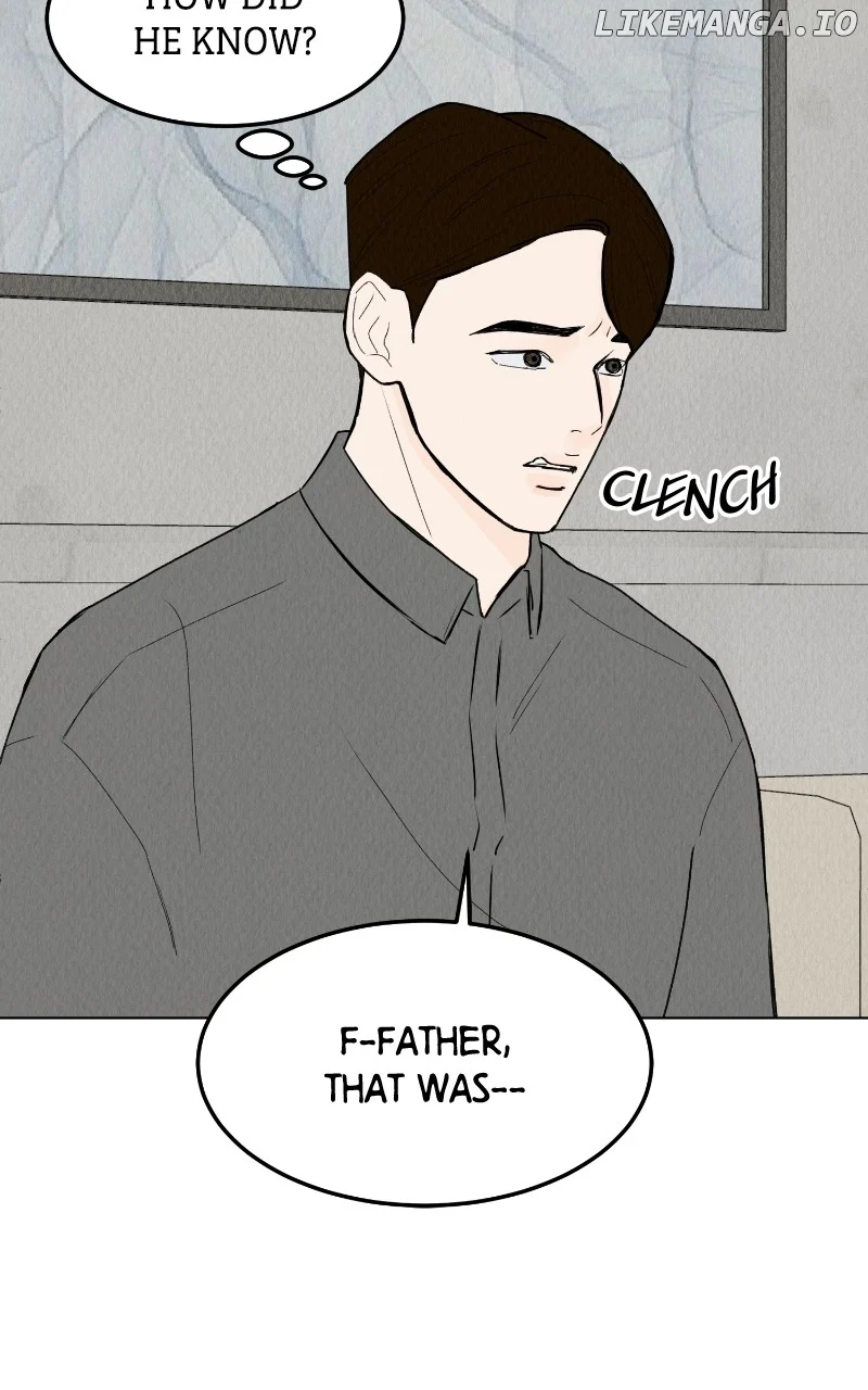 Want to See My Cat? chapter 60 page 25