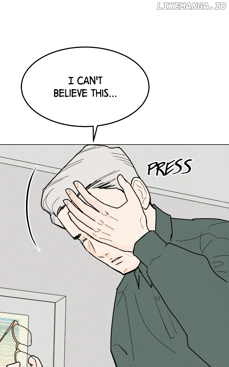 Want to See My Cat? chapter 60 page 26